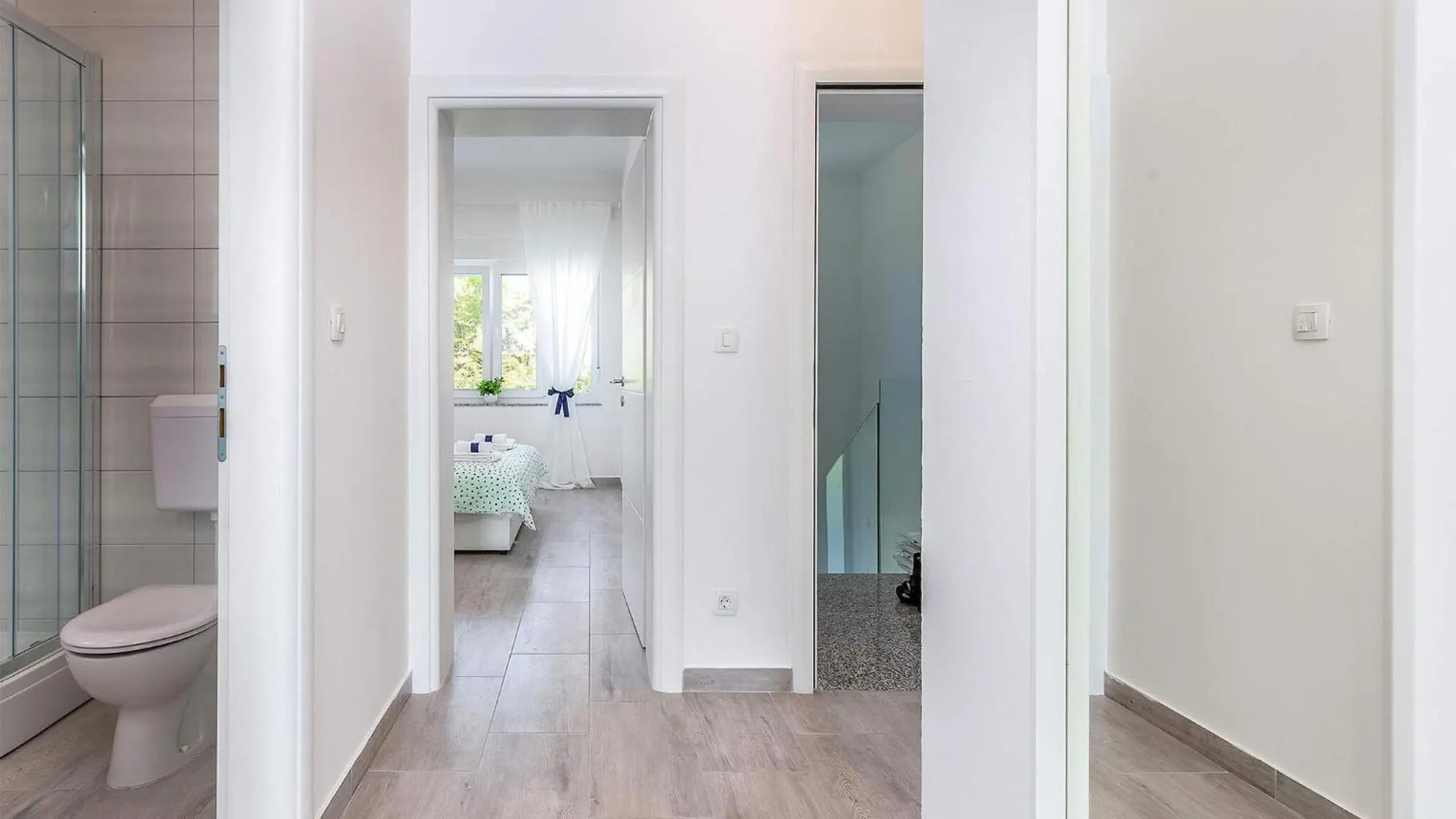Gorgeous Apartment In Dramalj With Wi-Fi Croatia